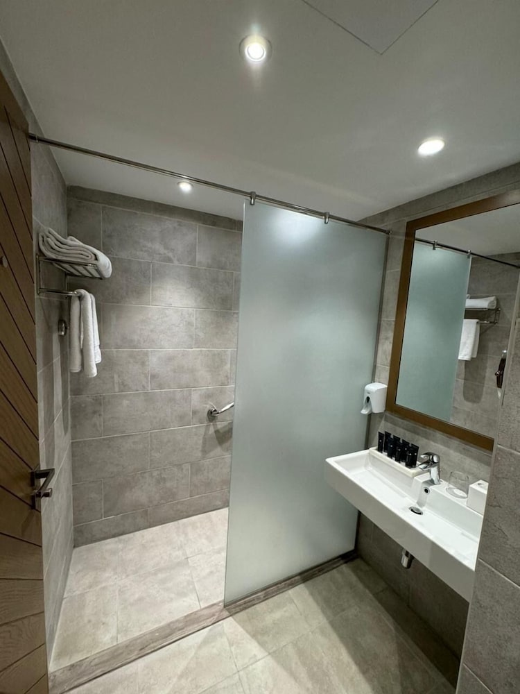 Marassi Boutique Hotel-Blanca 29/31