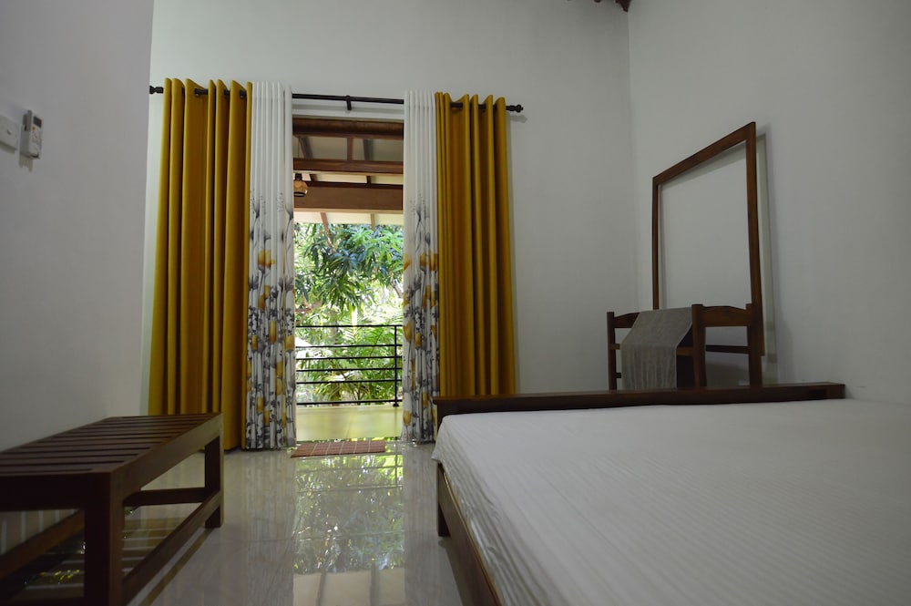 Binara Home Stay -Tourist Lodge 11/35