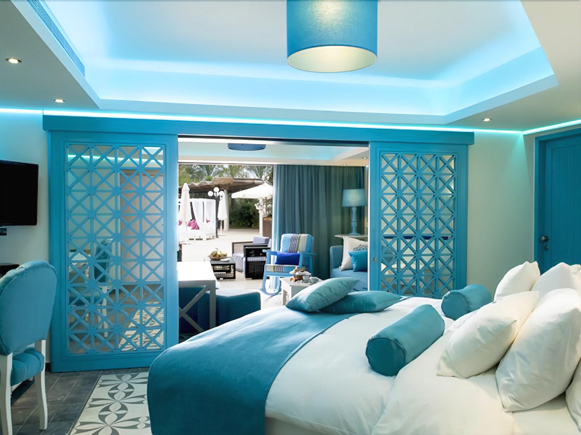 Eddesands Hotel & Wellness Resort -Eboutique Hotel 22/32