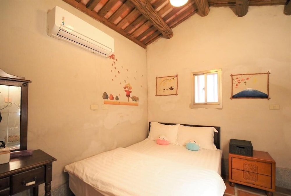 O! Share Sweet B&B 21/50