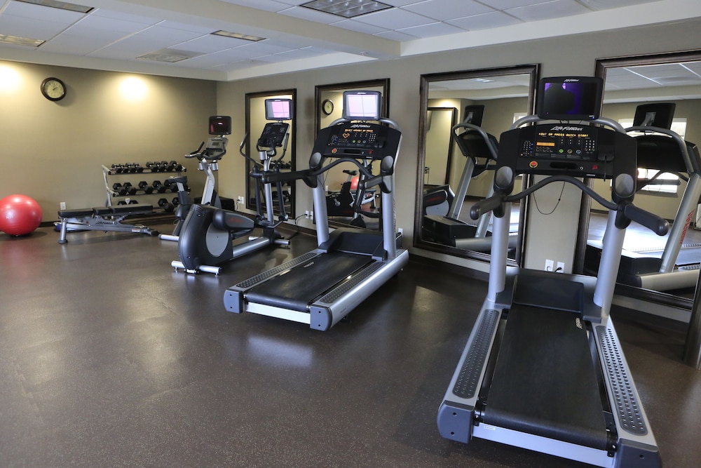 Staybridge Suites Silicon Valley Milpitas 34/77