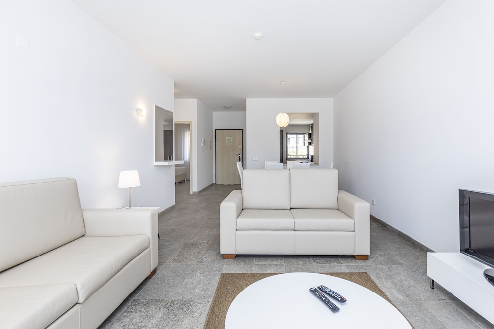 Algarve Race Resort Apartments 26/45
