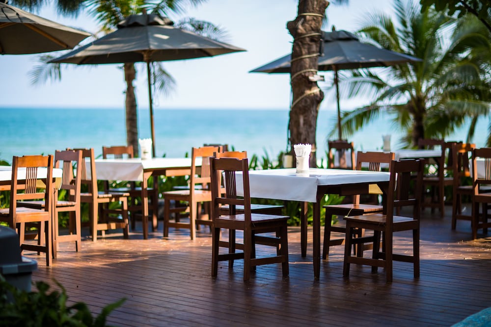 Il Mare Resort 36/50