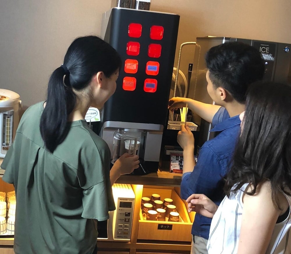 Onsen Guest House Aobato No Su 8/38