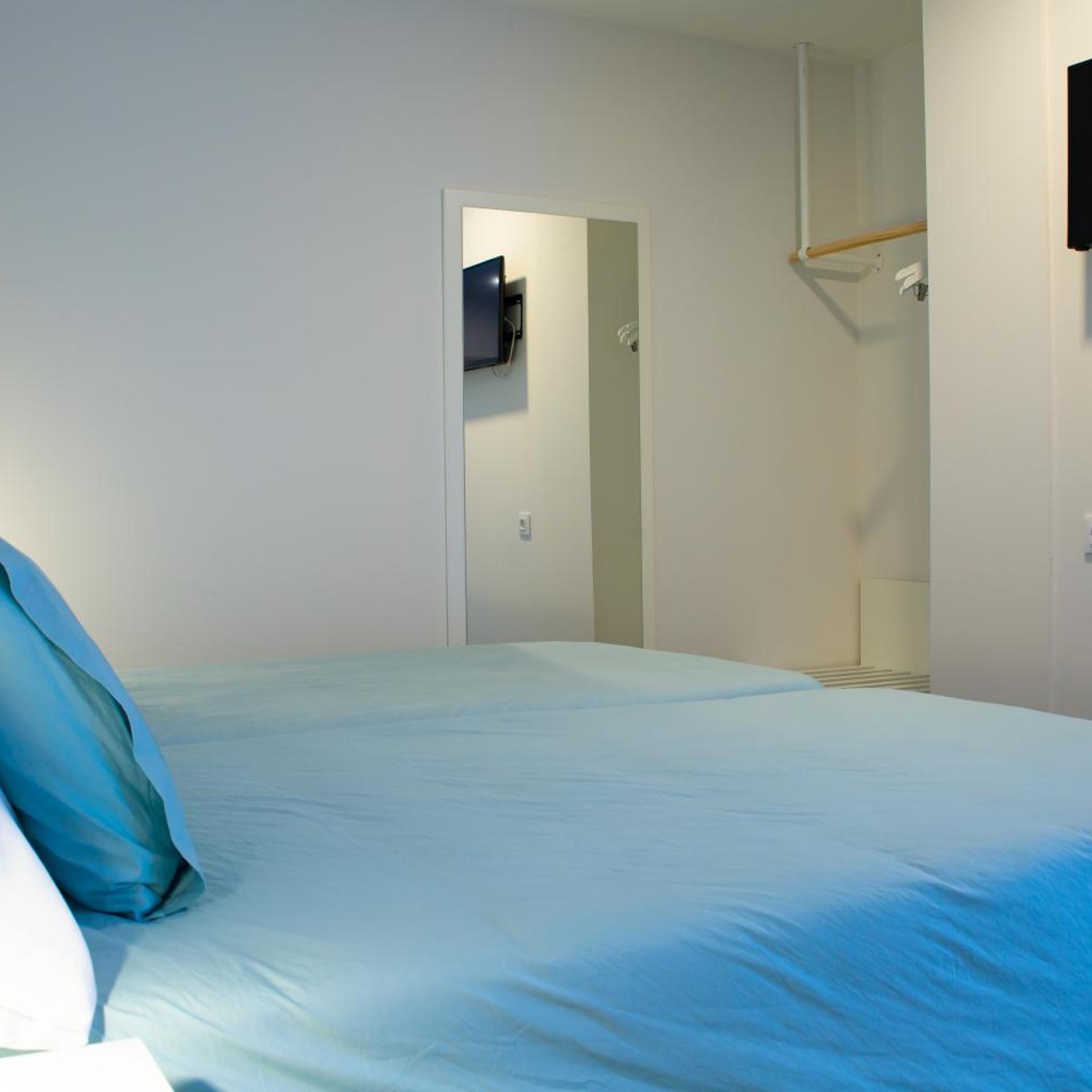 Hotel Gran Sol De Extremadura 14/50