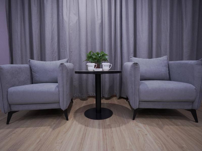 GreenTree Inn Weifang Zhucheng Longyuan Shangcheng Express Hotel 30/50