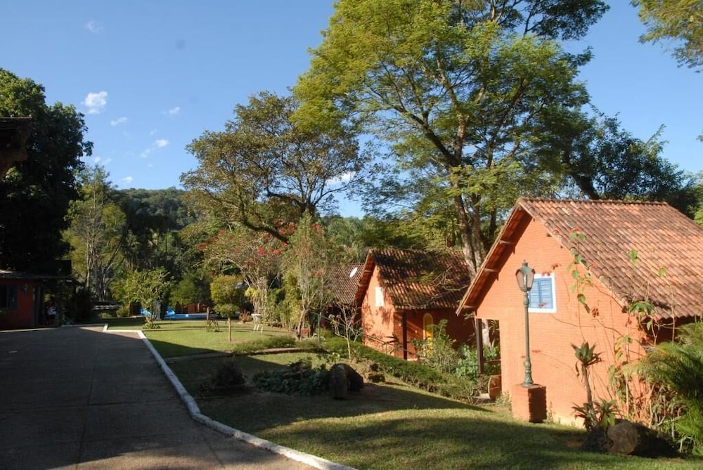 Hotel Mirante Do Penedo 33/49
