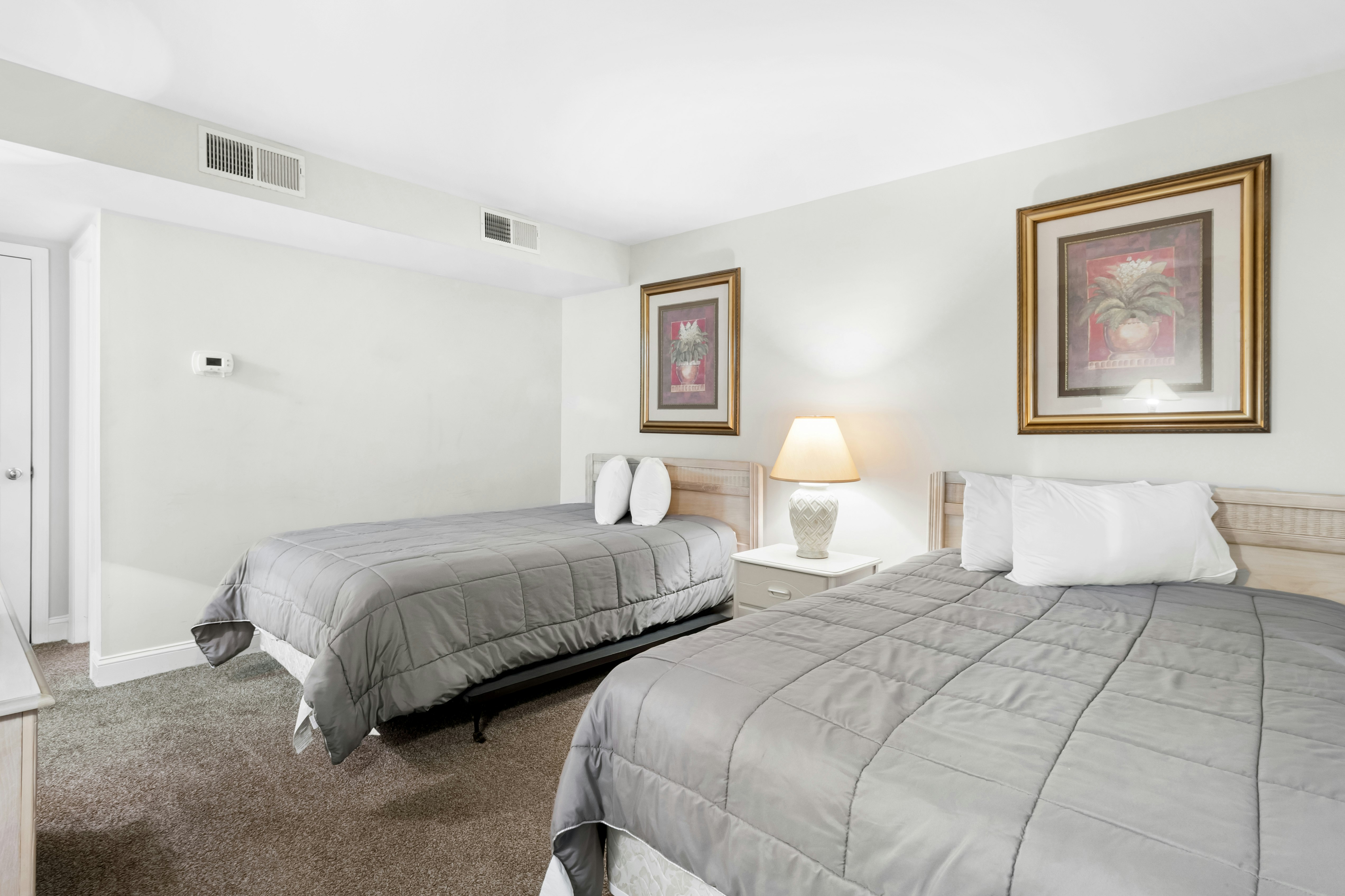 Litchfield Beach Golf Resort 12/49