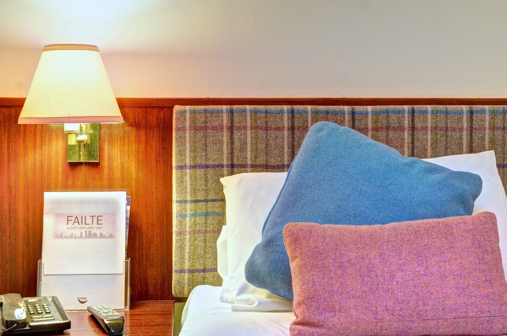 Caladh Inn 33/49