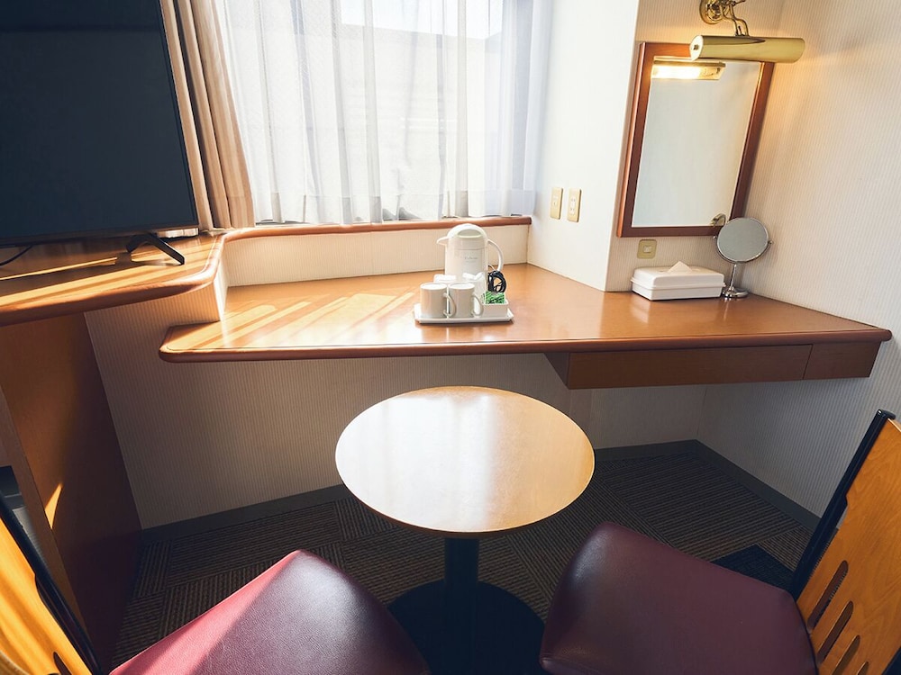 Hotel Lexton Kagoshima 69/75