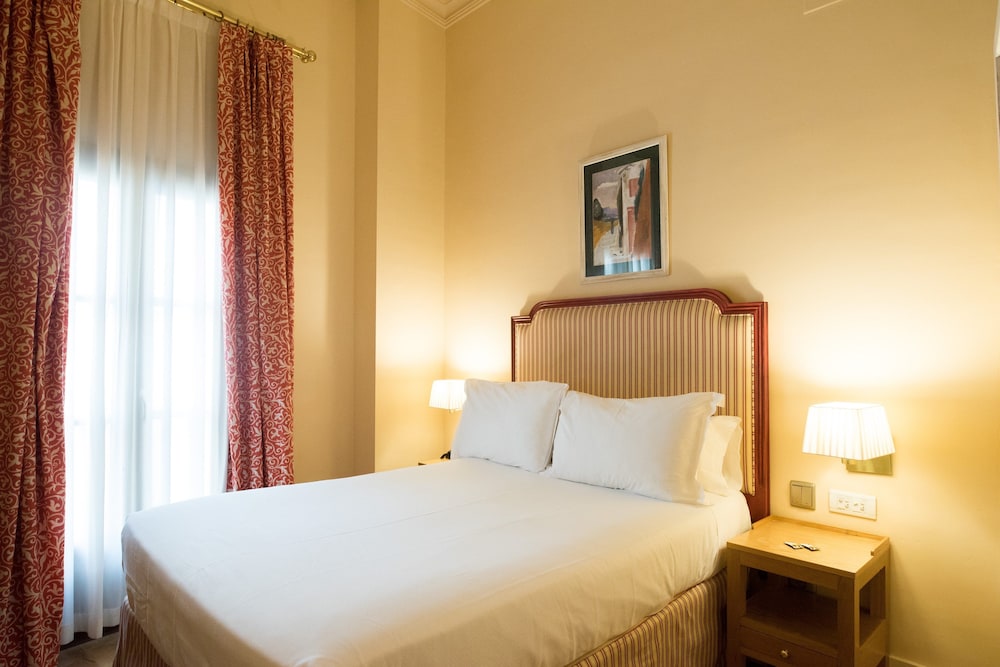 Hotel Boutique Casa Romana 35/76