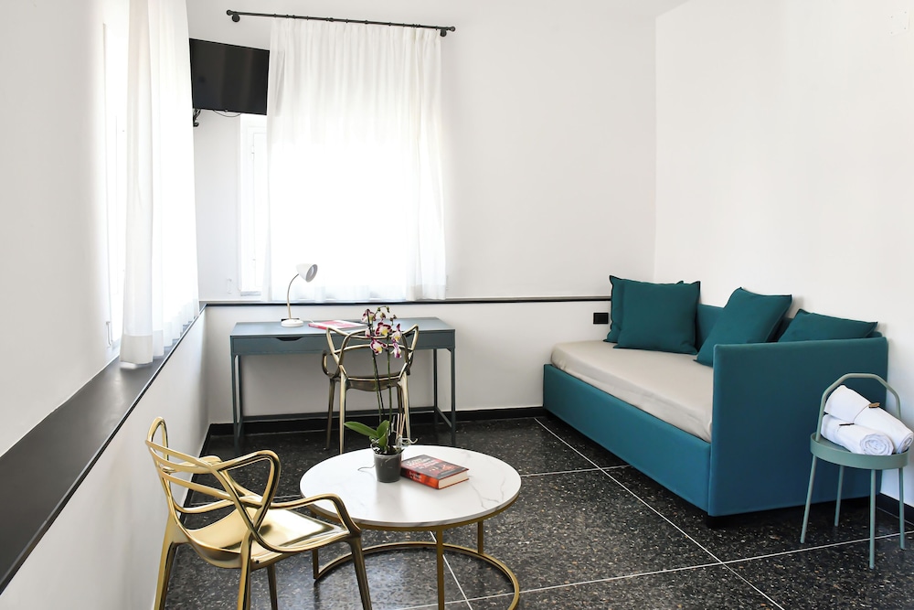 Hotel Le Palme 28/48