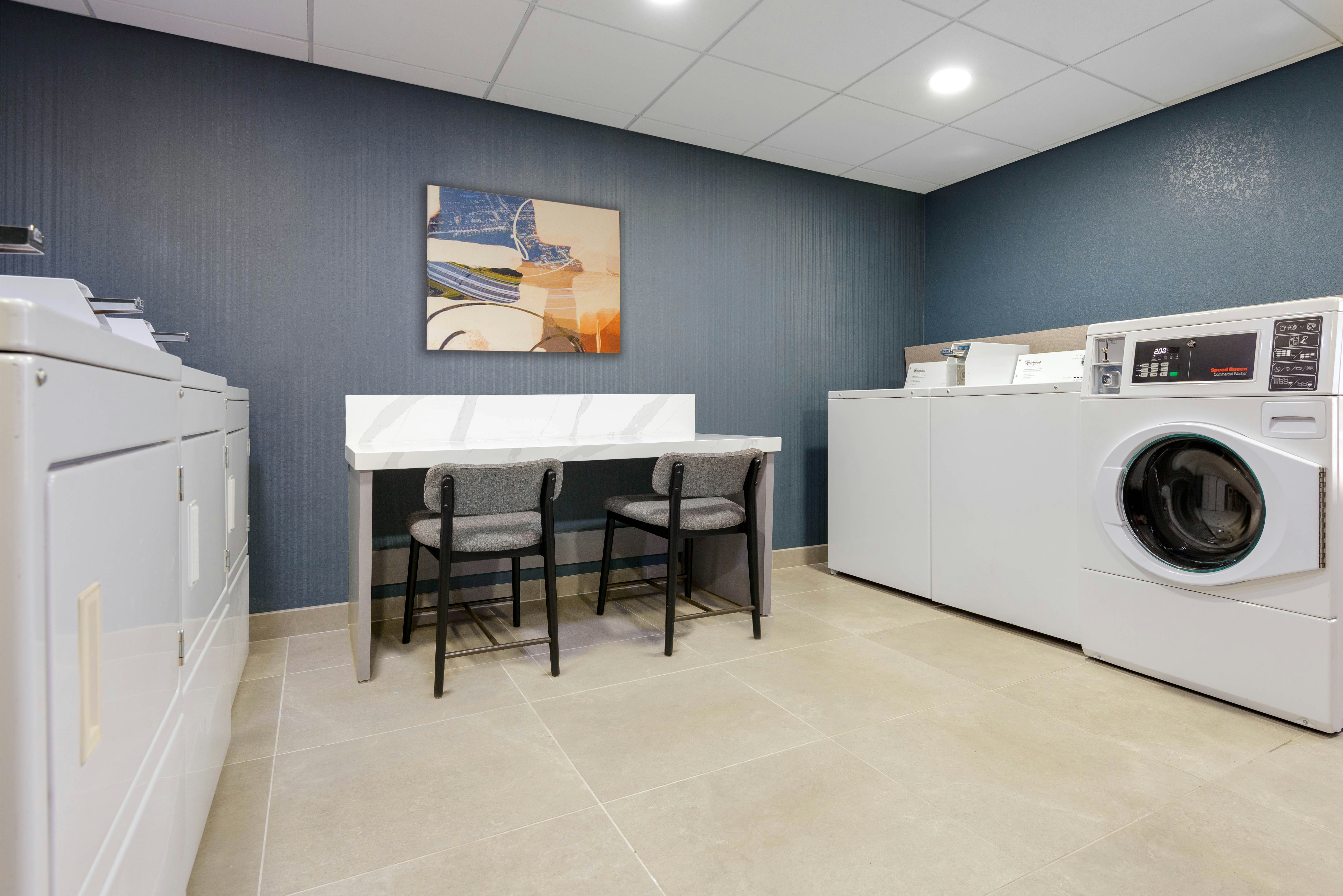 Homewood Suites By Hilton Orlando-Ucf Area 9/66