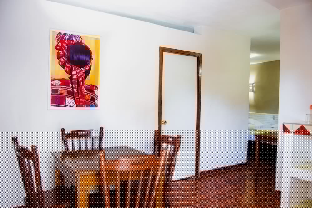 Hacienda De Vallarta Las Glorias 10/50