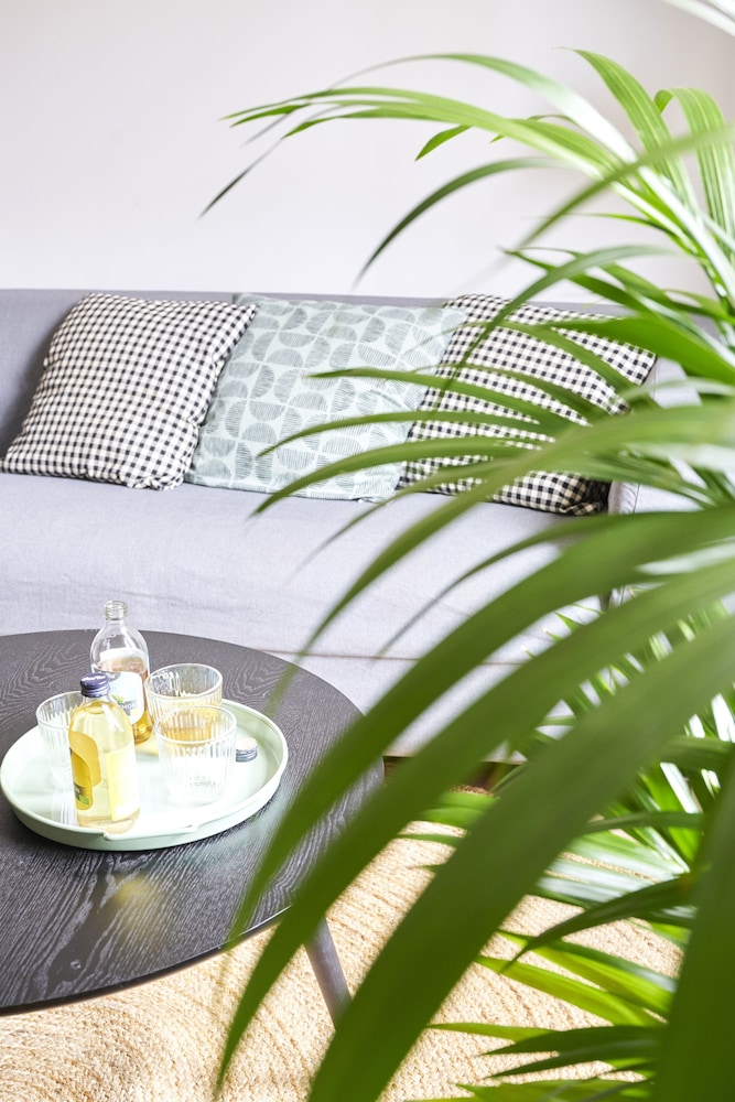 Eco Boutique Hostal Grau 42/51