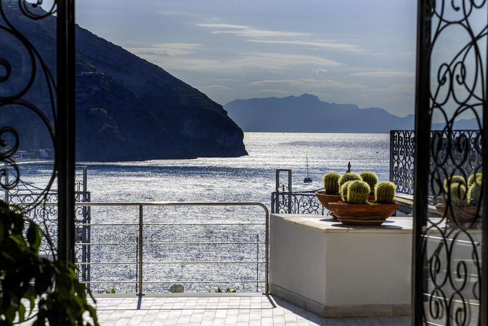 Hotel Terme San Michele & SPA, WorldHotels Distinctive 9/76