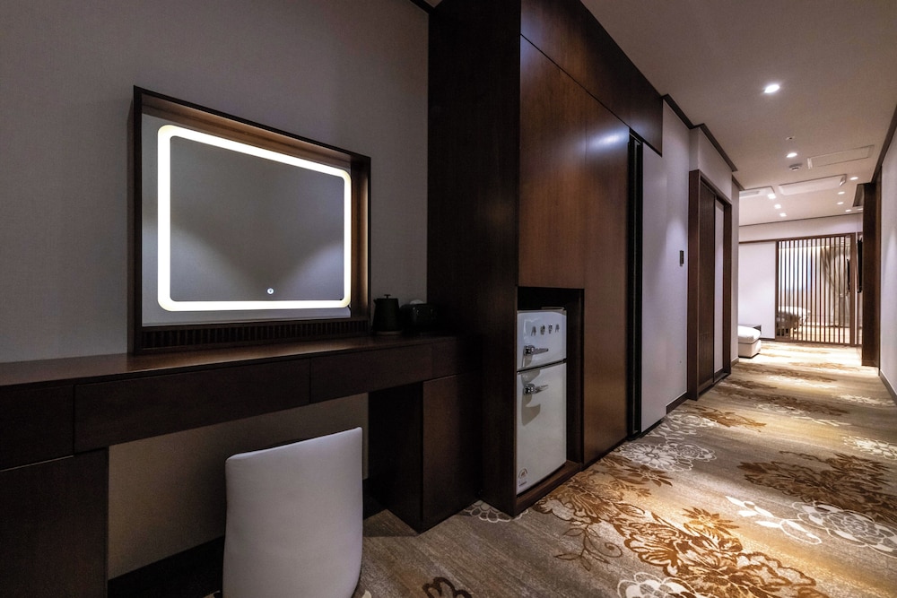 New Chonji Hotel 57/66