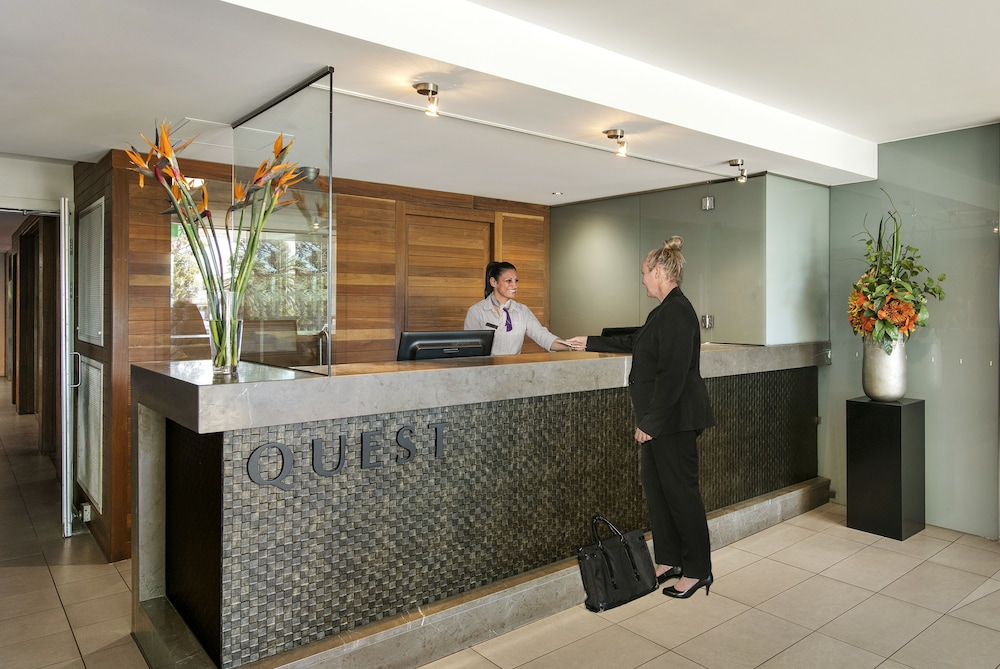 Quest Brighton on the Bay 6/44