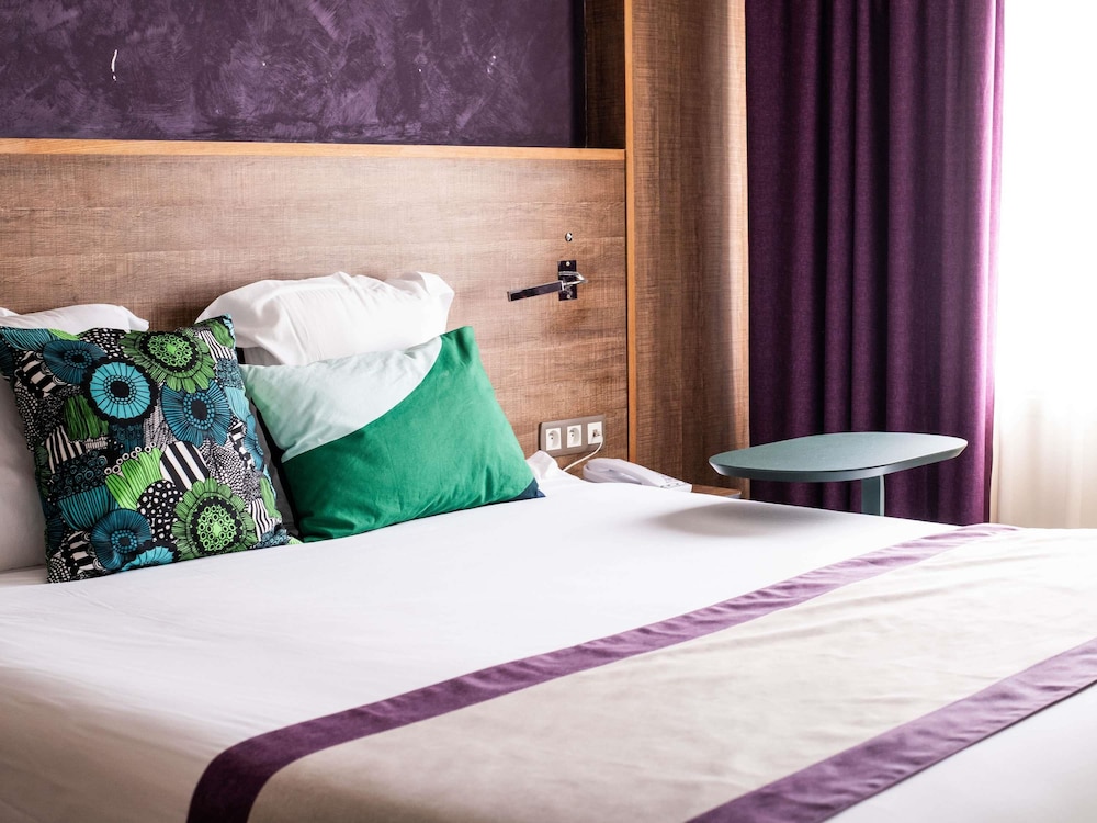ibis styles cayenne centre amazonia 25/50
