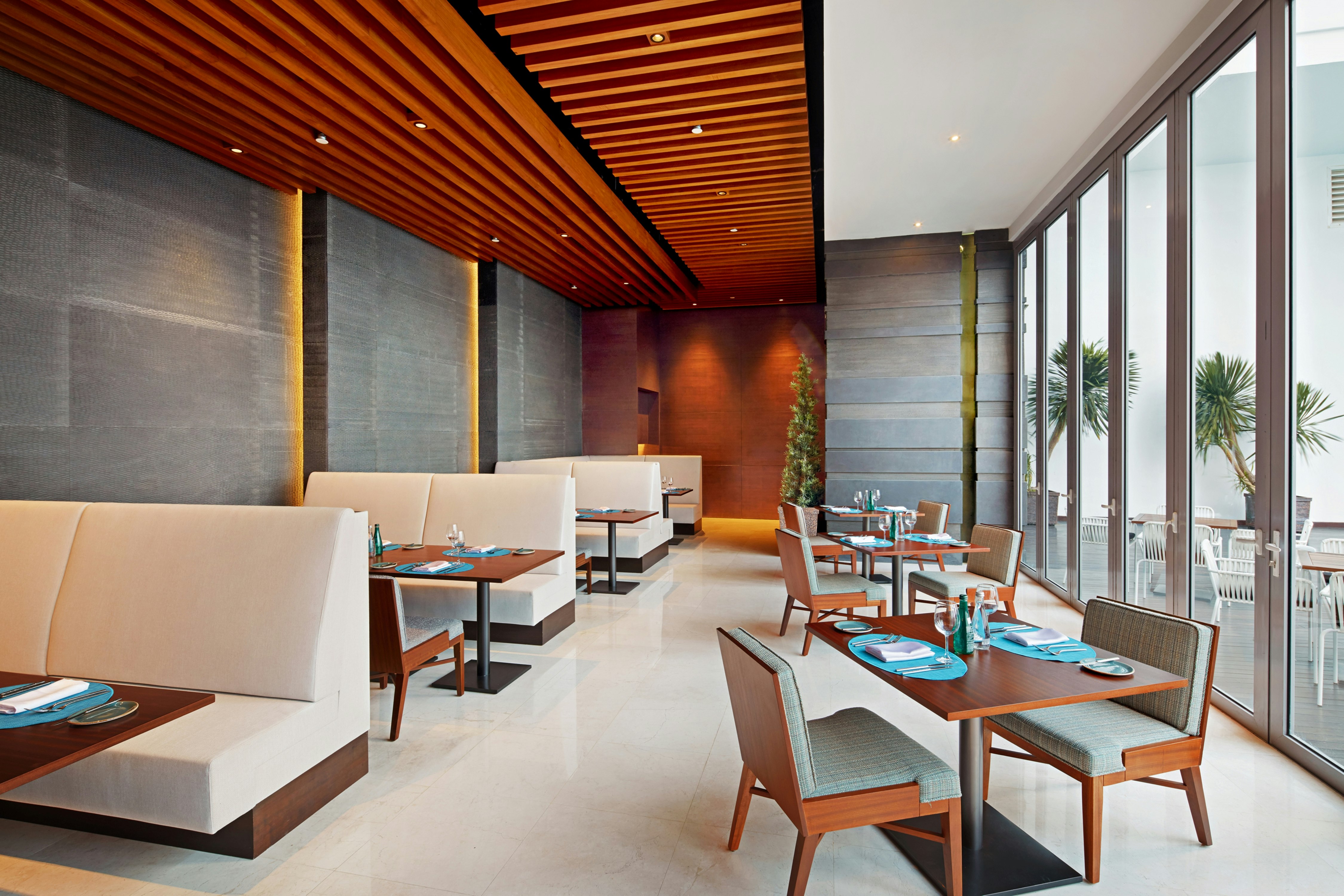 Doubletree By Hilton Melaka 43/75