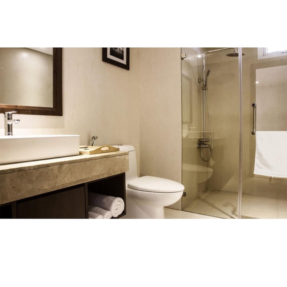 Di Lusso Hotel 14/64