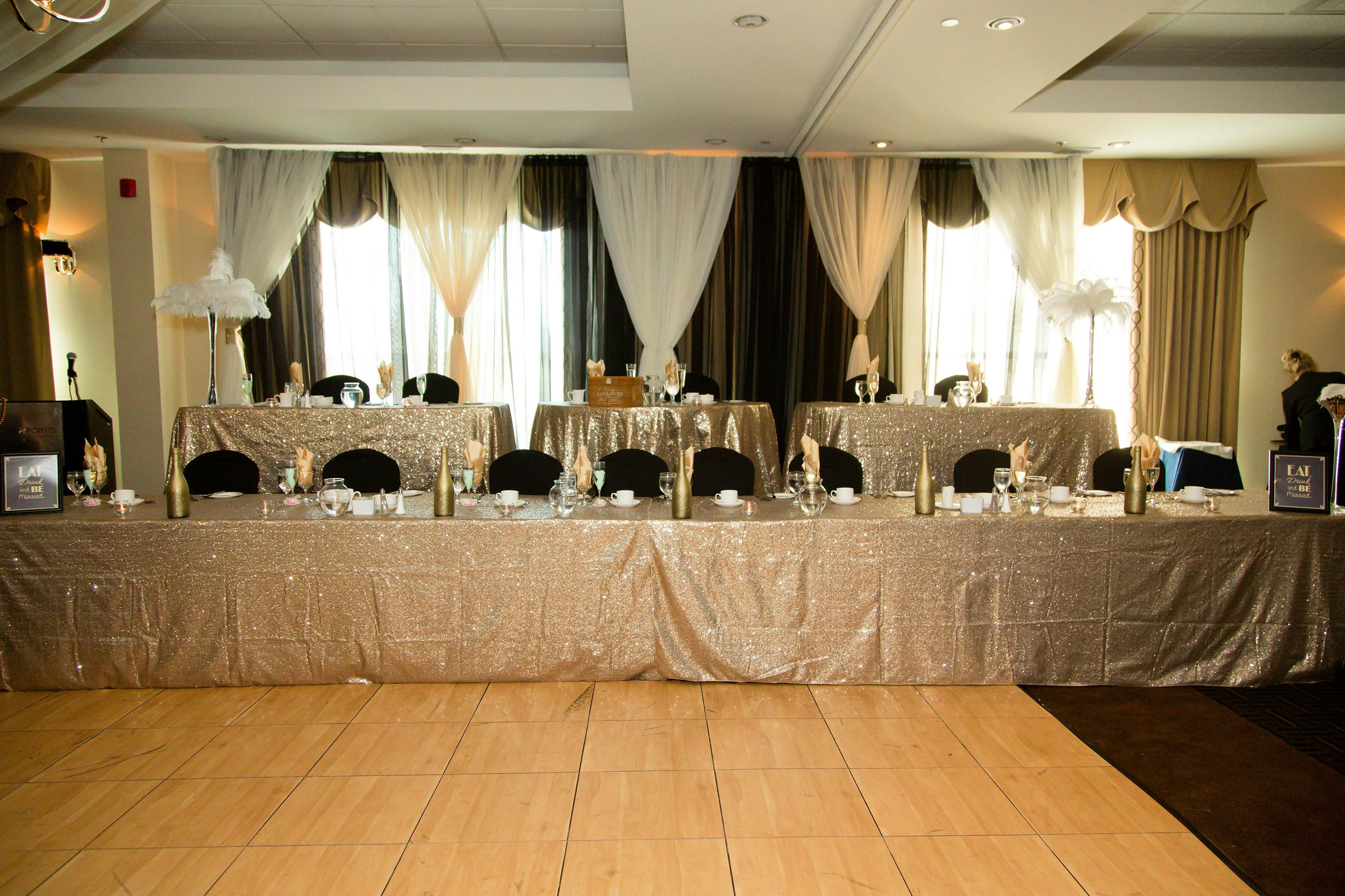Four Points by Sheraton London 22/66