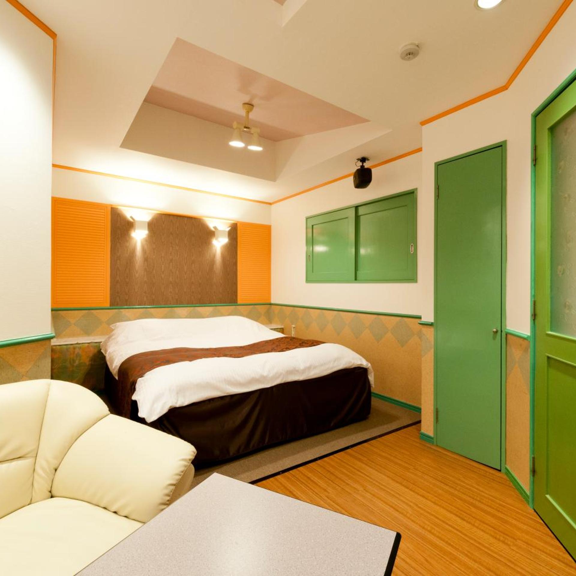Hotel Fine Izumo Airport 7/26