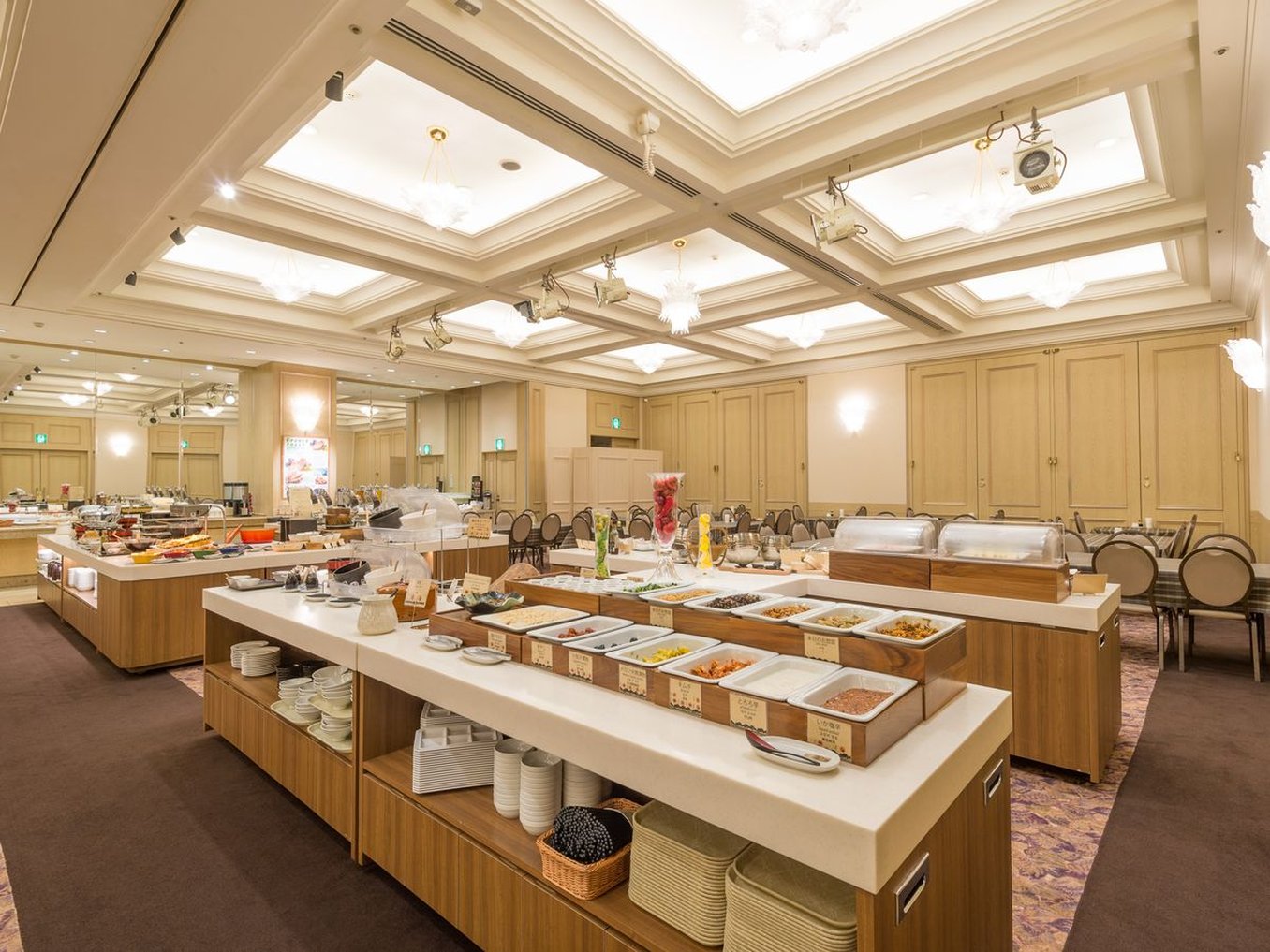 Hotel Mystays Premier Sapporo Park 31/33