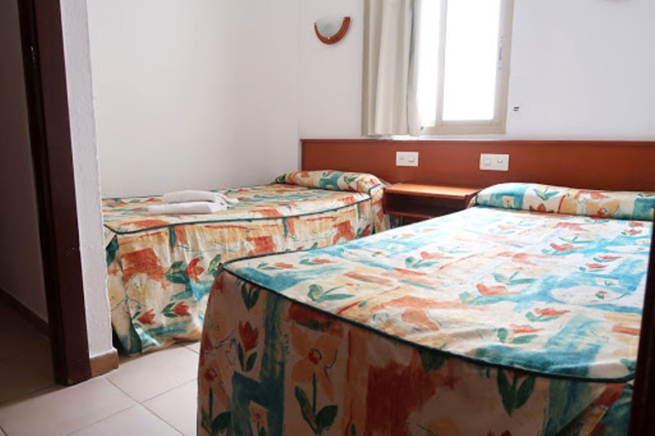 Rentalmar Blue Beach Apartments 34/50