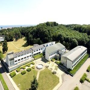 Juelsminde Strand 11/16