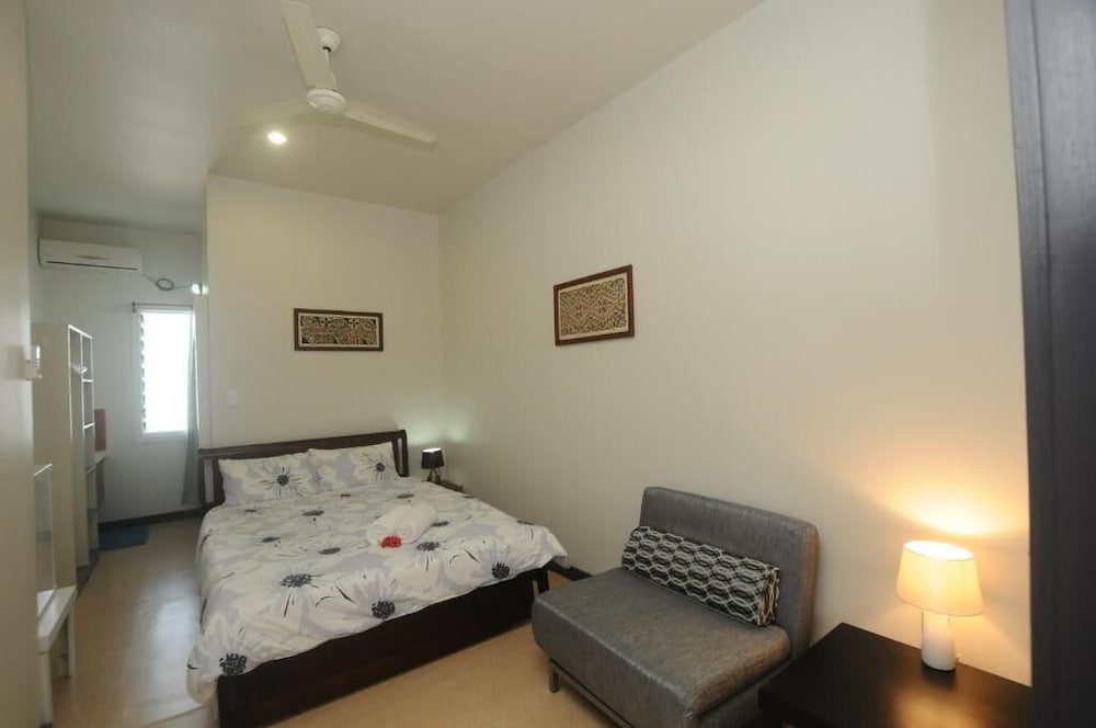 Talofa Inn 9/50