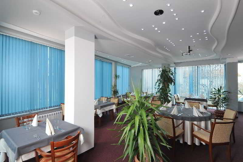 Vitosha Tulip Hotel 40/54