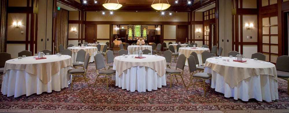 Beechwood Hotel 33/50