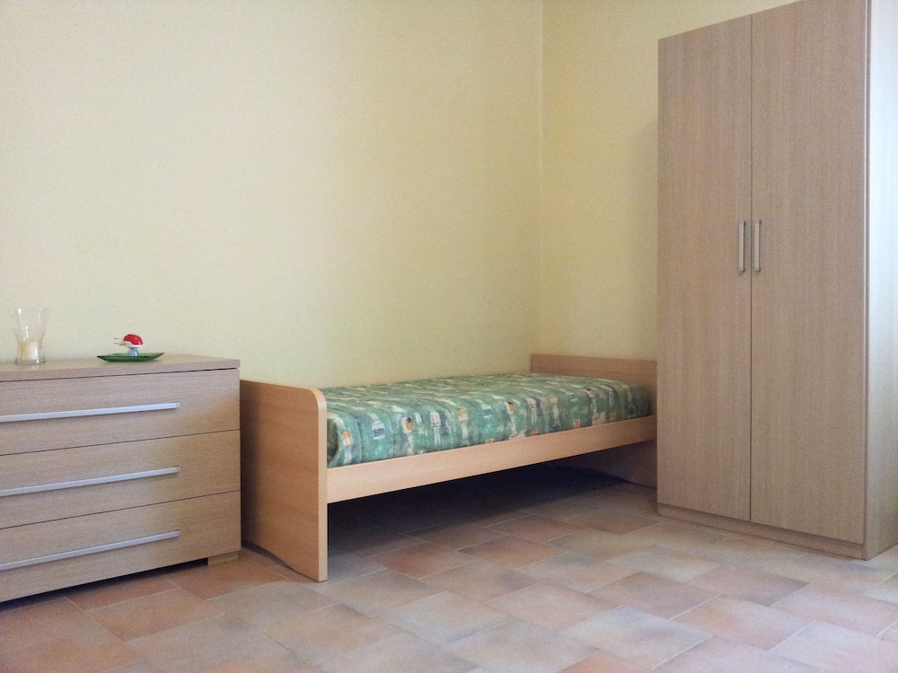 B B Tenuta Doxi 4/55
