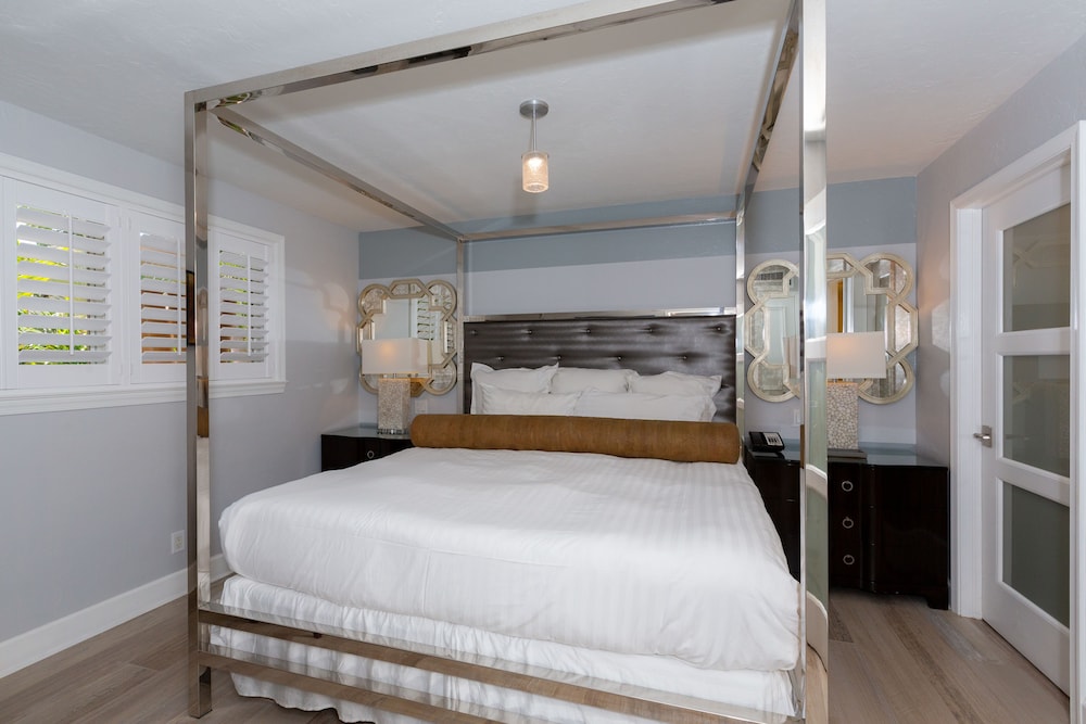 Crane s Beach House Boutique Hotel & Luxury Villas 34/68