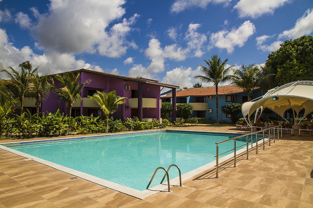 Resort Villagio Arcobaleno 11/67