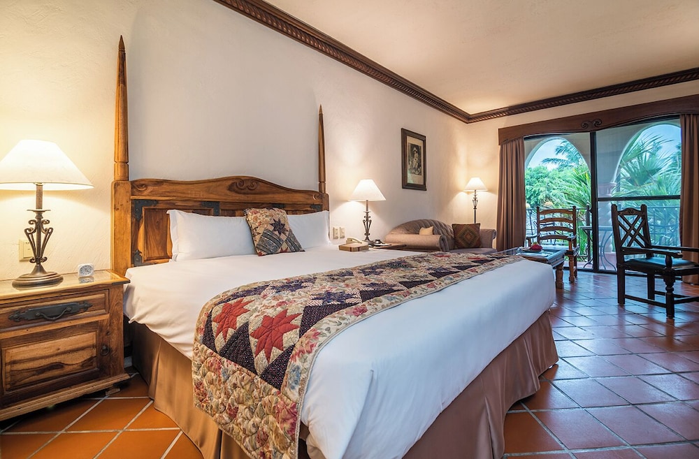 Promisedland Resort And Lagoon 5/50