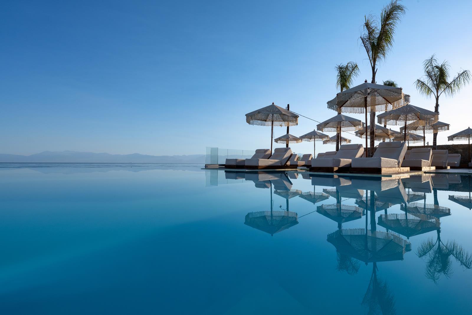 Wyndham Corfu Acharavi 29/34