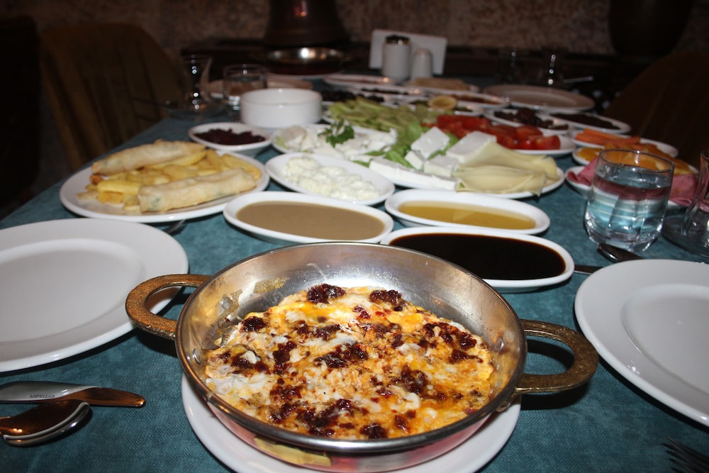 Tessera Hotel 21/49