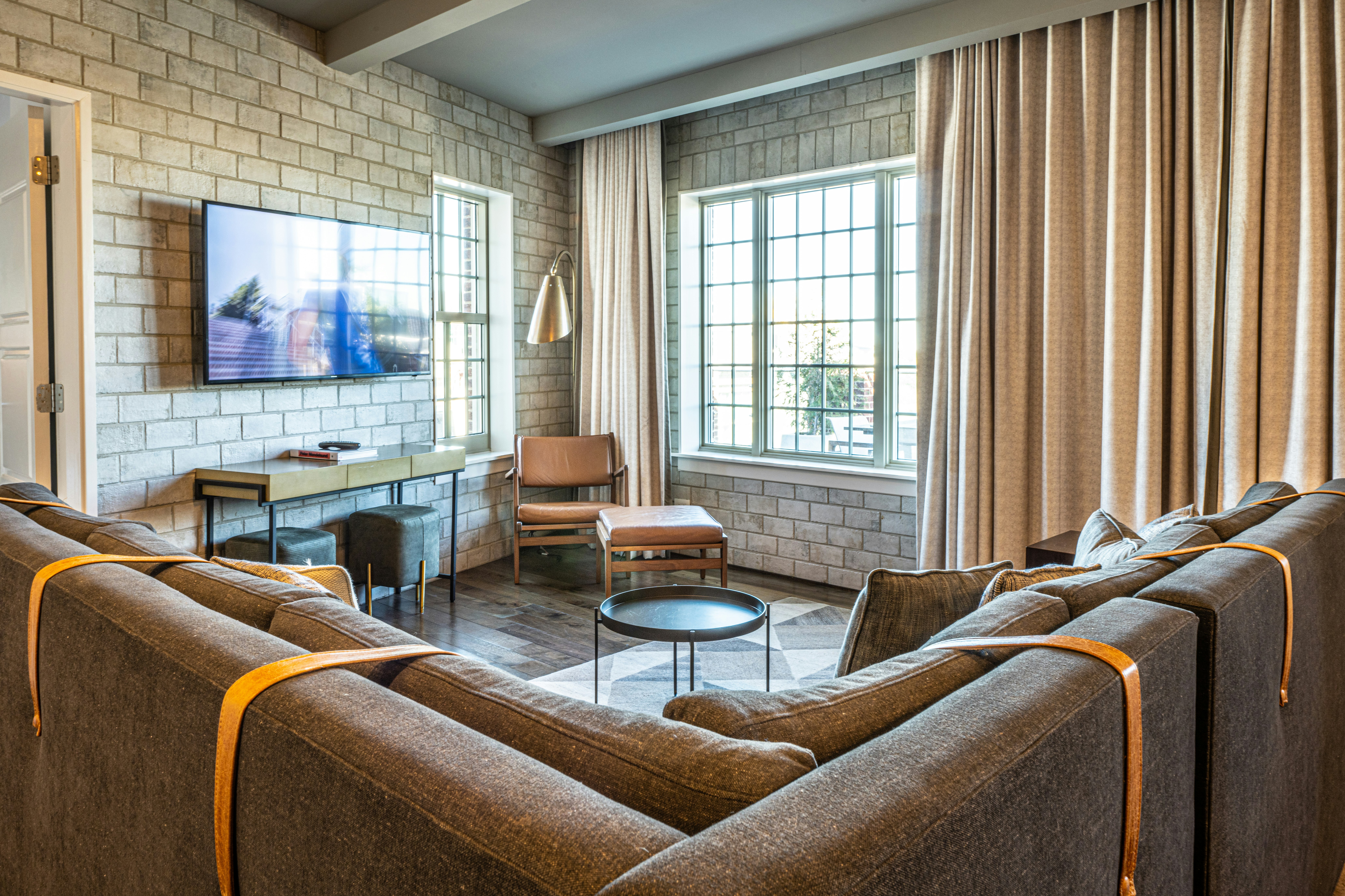 The Alida, Savannah, a Tribute Portfolio Hotel 57/84