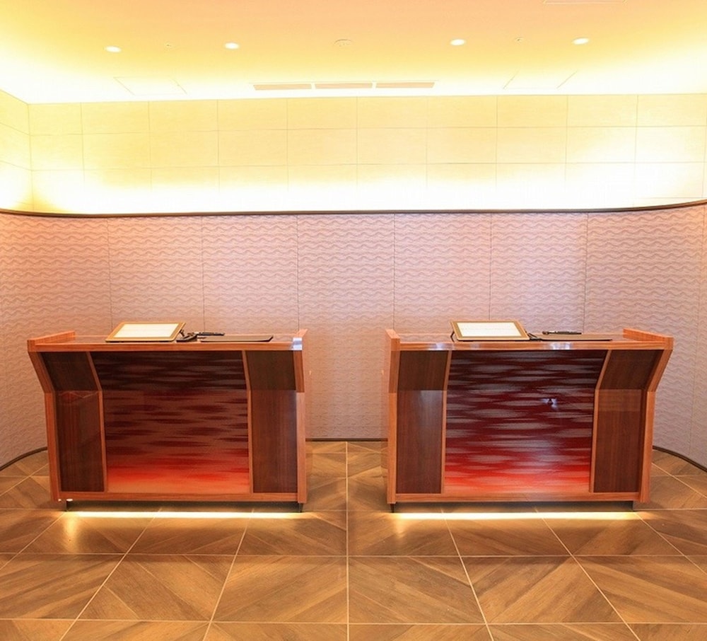Urban Hotel Kyoto Gojo Premium 36/54
