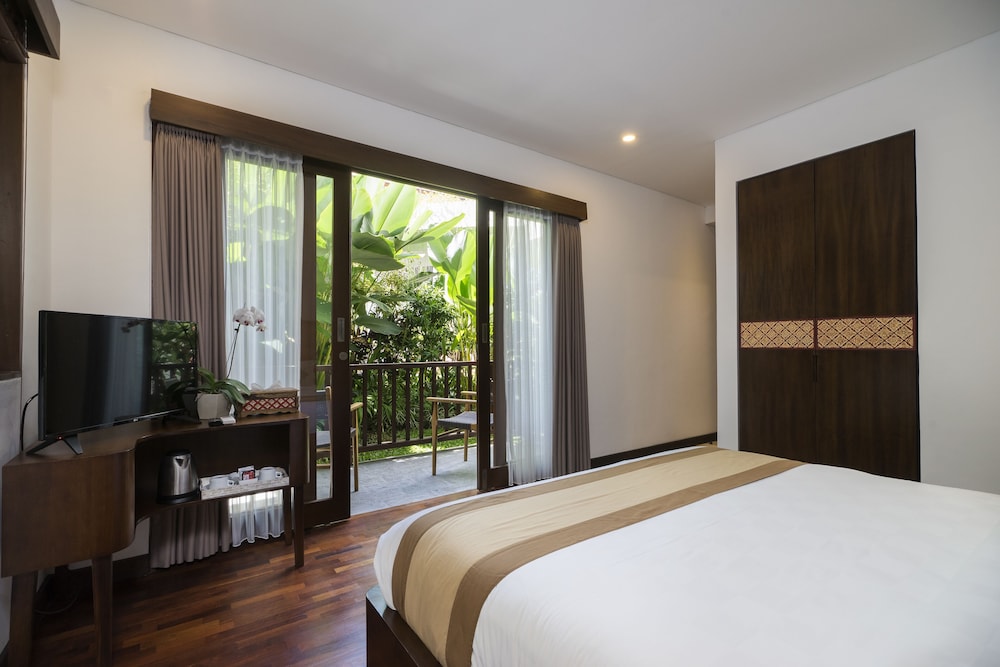 Amatara Athaya Ubud 24/56