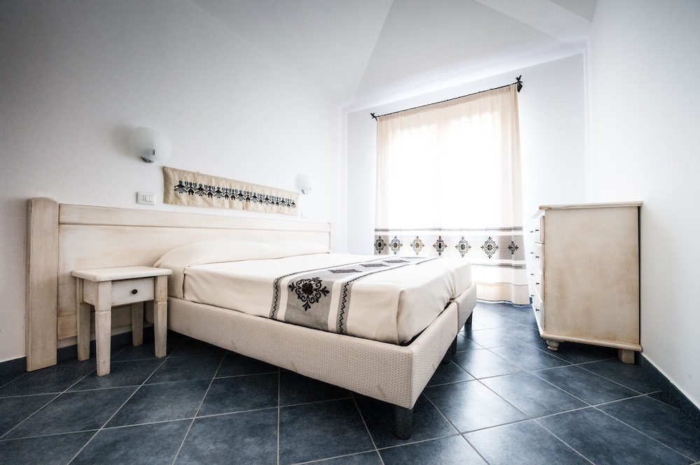 Borgo Degli Ulivi Residence 10/50