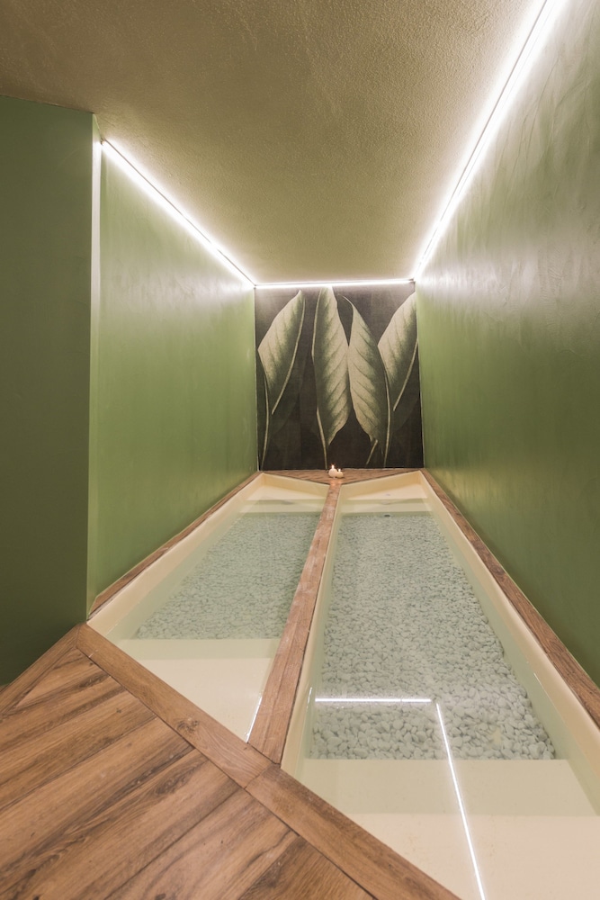 Mediterraneo Emotional Hotel And Spa 41/77