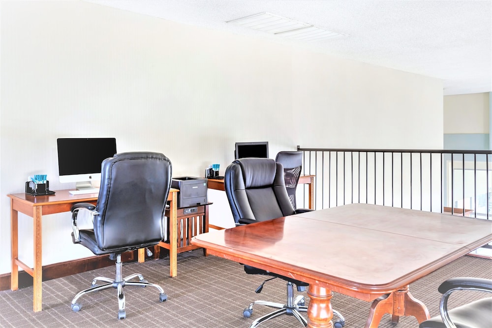 work_area