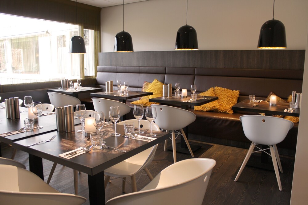 Fletcher Resort-Hotel Zutphen 33/41