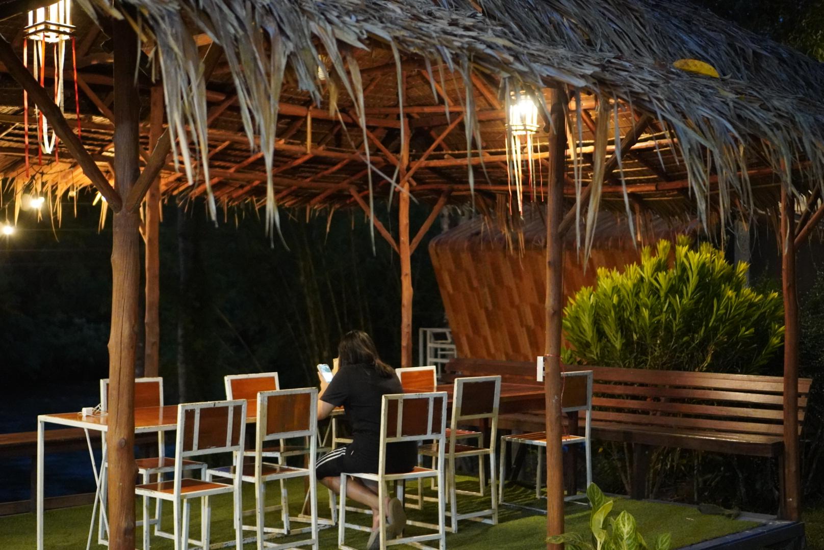 River View Resort At Chaewlan 53/55