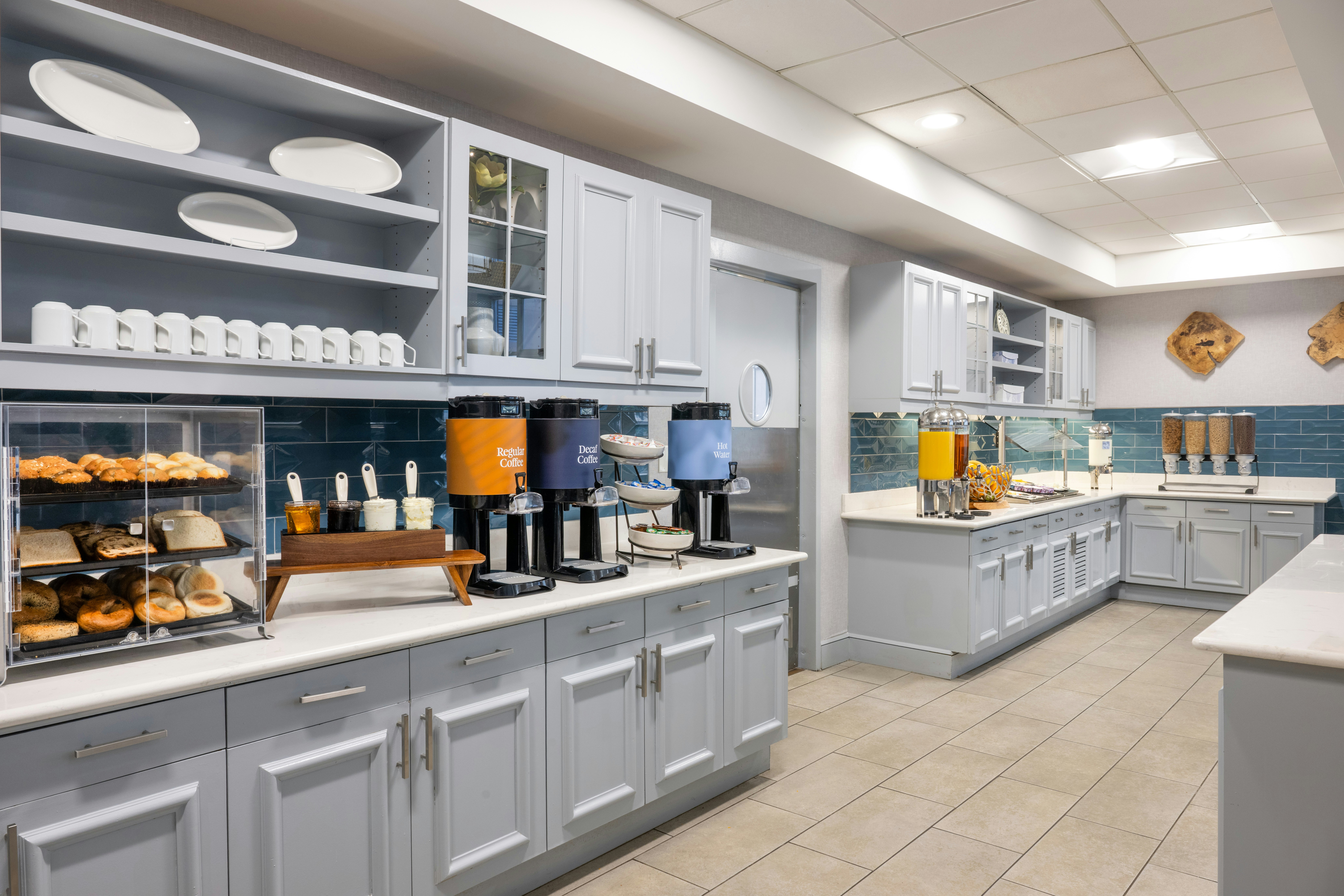 Homewood Suites by Hilton Pittsburgh Southpointe 46/72