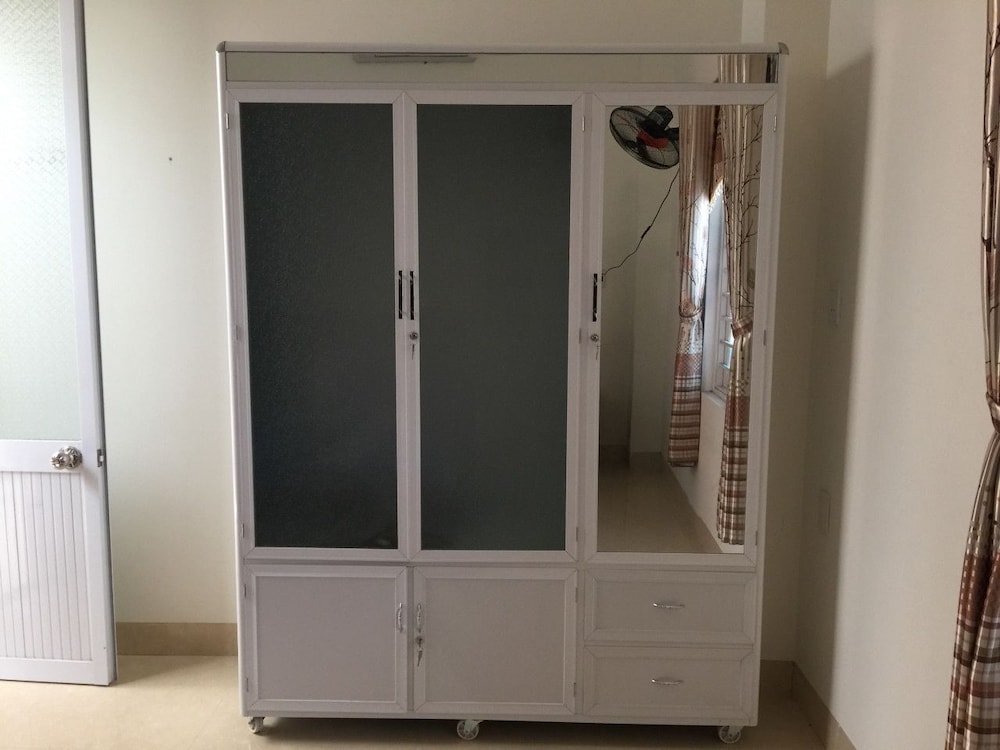 Mai Apartment 23/43