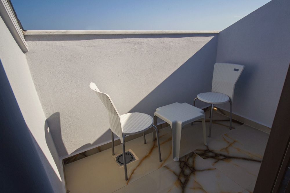 Huma Elite Hotel 15/36